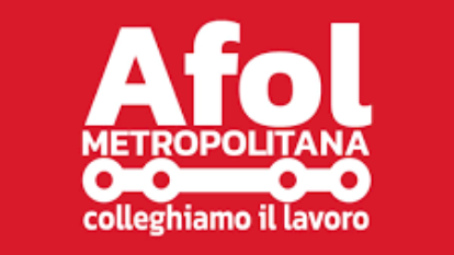 AFOL Metropolitana