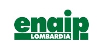 Fondazione Enaip Lombardia