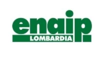 Fondazione Enaip Lombardia