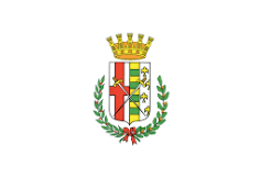 Città di Pioltello