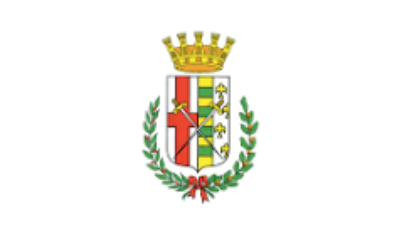 Città di Pioltello