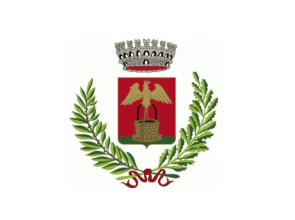 Comune di Pozzuolo Martesana
