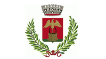 Comune di Pozzuolo Martesana