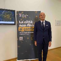 Giuliano Noci - Prorettore Politecnico di Milano Giuliano Noci - Prorettore Politecnico di Milano