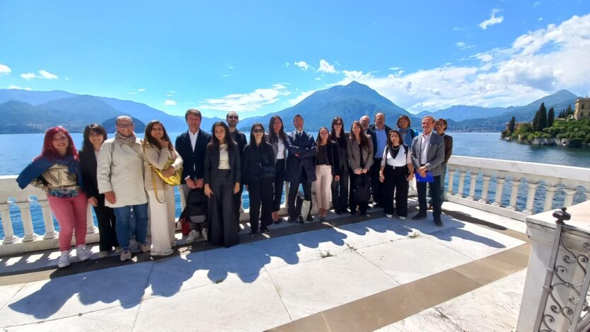 DQuaDLA-foto-evento-20-05-2026-Varenna-2