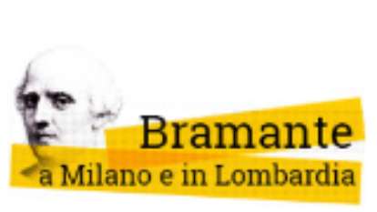 Bramante a Milano e in Lombardia