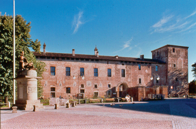 Castello_Mediceo_Melegnanojpg Castello_Mediceo_Melegnanojpg