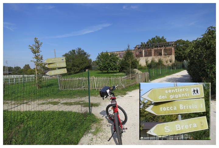 Rocca_Brivio_Giganti Rocca_Brivio_Giganti