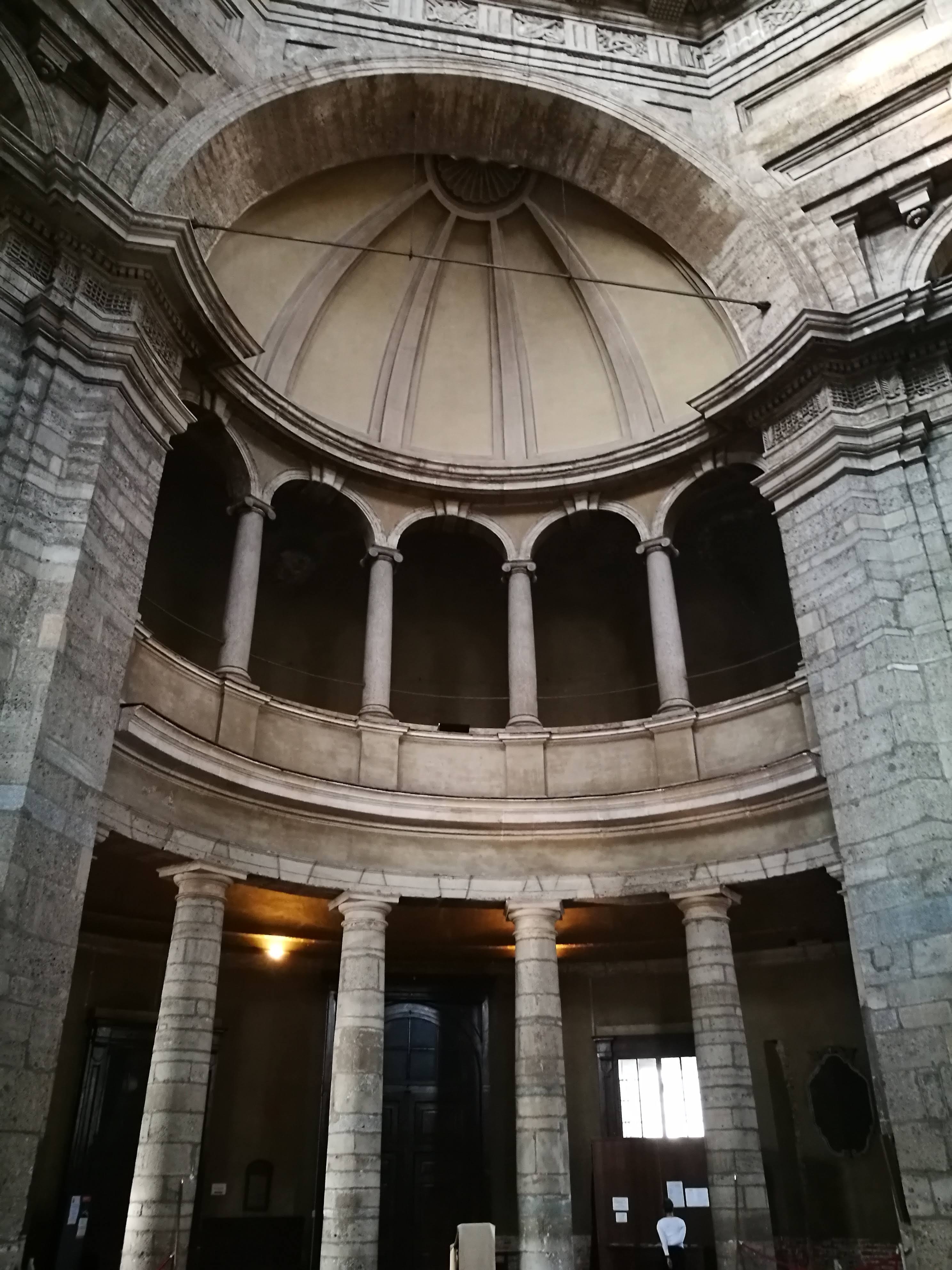 San_Lorenzo_alle_Colonne_2 San_Lorenzo_alle_Colonne_2