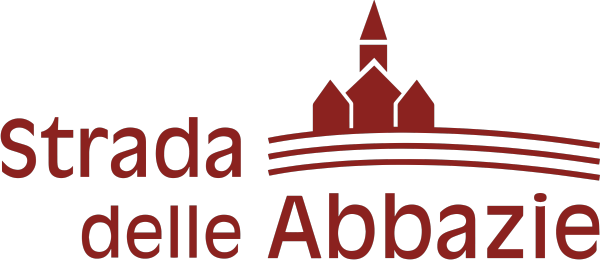 Strada_Abbazie_vect2 Strada_Abbazie_vect2