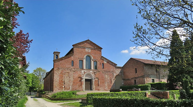 chiesa chiesa