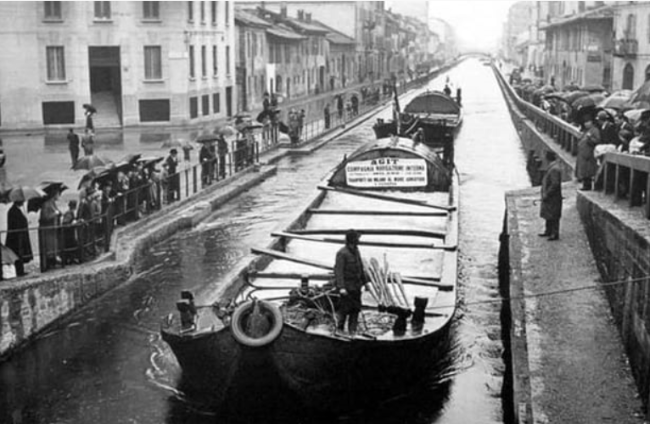 via_del_marmo_bianco_nero