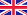 english_version_orizzontale