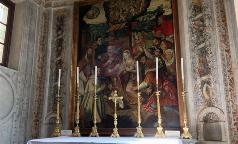 Natività Natività