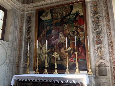 Natività