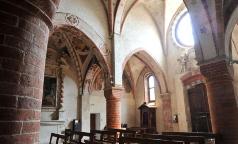 Interno Interno