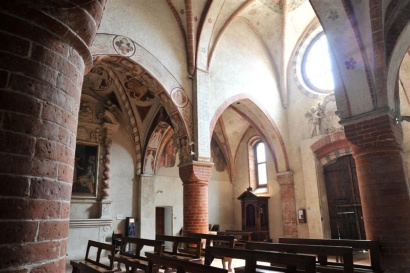 Interno