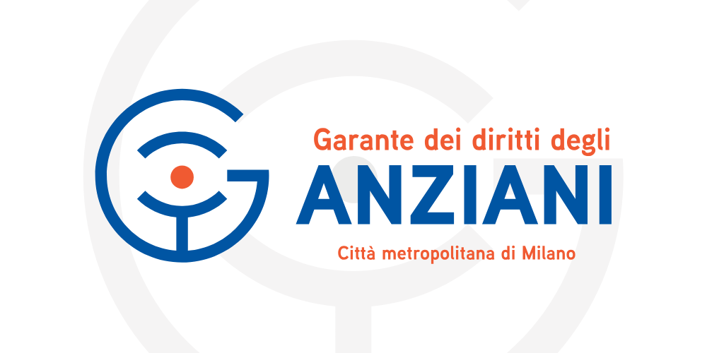 Logo Garante degli Anziani CMM.pdf