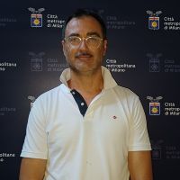 Valerio Pedroni Valerio Pedroni
