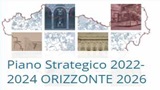 bannerpiano_strategico2022_2024 bannerpiano_strategico2022_2024