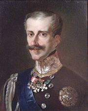 Carlo Alberto Statuto Albertino Carlo Alberto Statuto Albertino