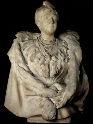 busto-marchesacarolina-isimbardi-taverna-s-pisani1859