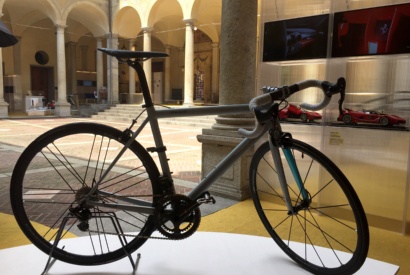2016-Fuorisalone-1