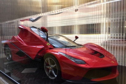 2016-Fuorisalone-2
