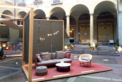 2017-Fuorisalone-1