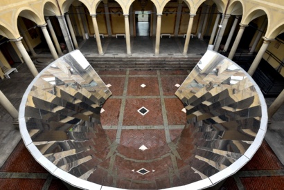 2018-Fuorisalone-1