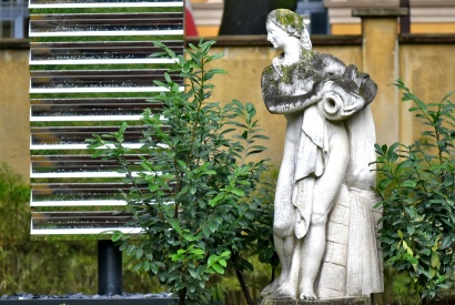 2018-Fuorisalone-3
