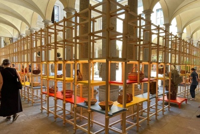2022-Fuorisalone-3