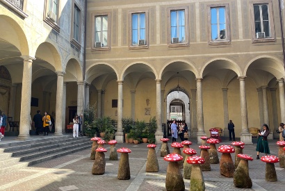 2023-Fuorisalone