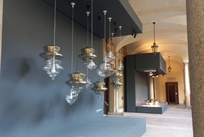 2024-Fuorisalone-1