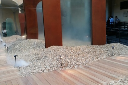 2024-Fuorisalone-5