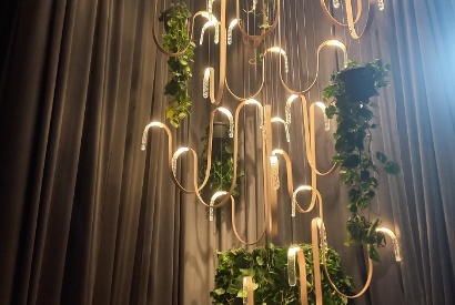 2024-Fuorisalone-6