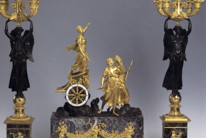 Palazzo-Isimbardi-Orologio-di-Diana