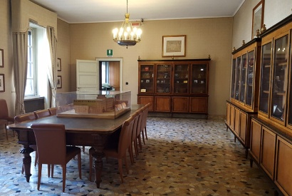 Palazzo-Isimbardi-Sala-Plastico
