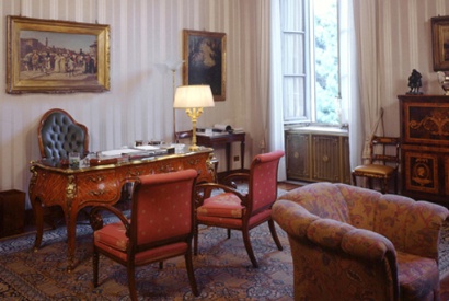 Palazzo-Isimbardi-Studio-del-Presidente