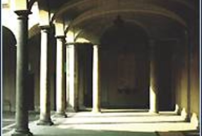 Palazzo-Isimbardi-porticato