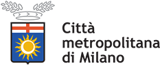 Comune di Como