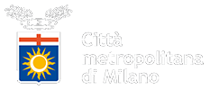 Città metropolitana di Milano