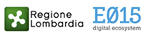 Regione Lombardia - e015