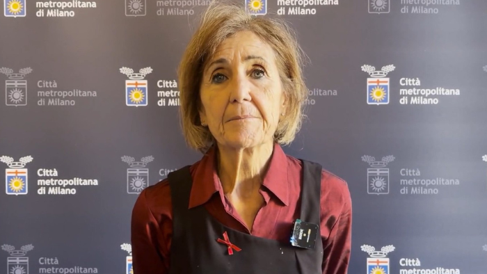 25 novembre: Dentro le parole, tra ferite e cura