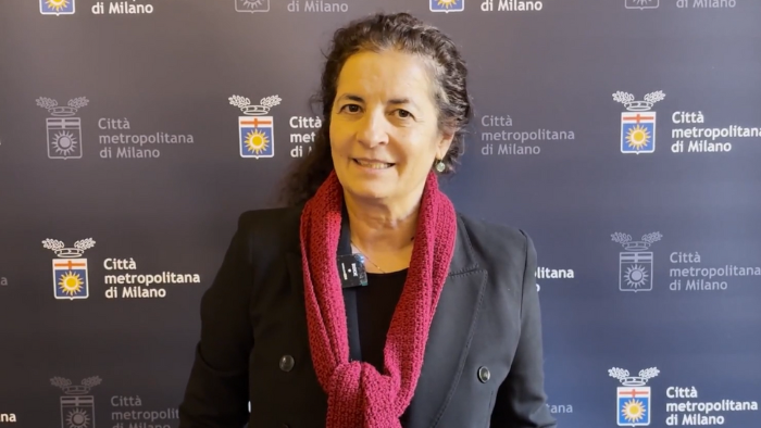 25 novembre: Dentro le parole, tra ferite e cura