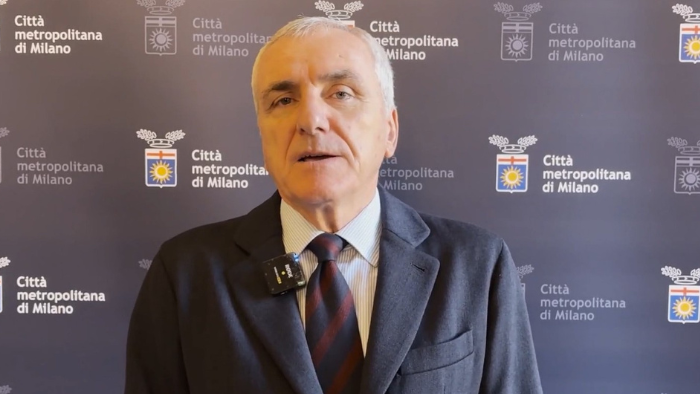 25 novembre: Dentro le parole, tra ferite e cura