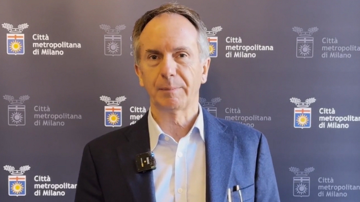 25 novembre: Dentro le parole, tra ferite e cura