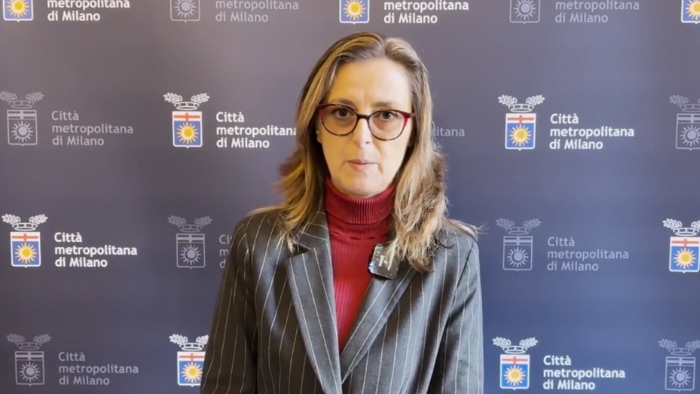 25 novembre: Dentro le parole, tra ferite e cura