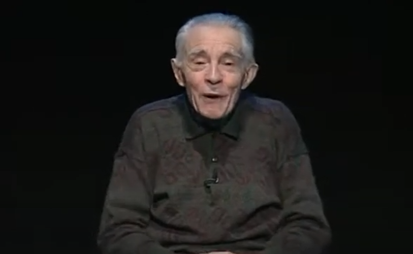 Antonio Bozzetti. Milano, la vita e il sogno