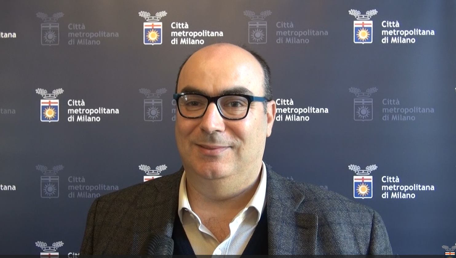 Convegno "Percorsi per le Competenze Trasversali e l’Orientamento (PCTO)”
